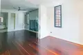 3 bedroom villa 1 430 m² Siem Reap, Cambodia
