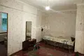 Appartement 40 m² Nizhny Novgorod, Russie