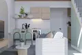 Apartment  Gazimagusa Belediyesi, Northern Cyprus