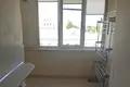 2 bedroom apartment 52 m² Homyel, Belarus