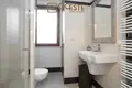 Wohnung 4 zimmer  Smolice, Polen