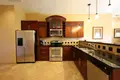Copropriété 2 chambres 125 m² West Bay, Honduras