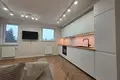 3 room apartment 55 m² in Warsaw, Poland