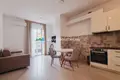Apartamento 1 habitacion 44 m² Becici, Montenegro