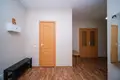 3 room apartment 85 m² Minsk, Belarus