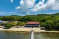 Maison 6 chambres 409 m² Sandy Bay, Honduras