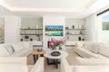 5 bedroom house 488 m² San Pedro Alcantara, Spain