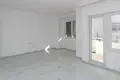 Casa 11 habitaciones 410 m² Serik, Turquía
