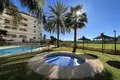 Wohnung 4 Schlafzimmer 110 m² Mijas, Spanien