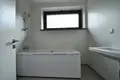 Commercial real estate Zundas Dārzi