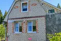 Maison 56 m² Bialarucki sielski Saviet, Bélarus