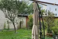 Wohnung 2 zimmer  Graz, Österreich