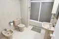 Apartamento 3 habitaciones 120 m² Dos Hermanas, Španjolska