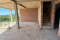 Maison 5 chambres 240 m² Kunje, Monténégro