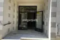 Apartamento 4 habitaciones  Marbella, Španjolska