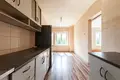 Wohnung 2 zimmer 38 m² Lodz, Polen