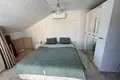 Wohnung 4 zimmer 150 m² Alanya, Türkei