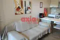 Studio 1 chambre 40 m² en Kavala Municipality, Grèce