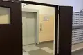 Mieszkanie 46 m² Krasnogorsk, Rosja