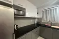 Квартира 2 комнаты 46 м² Варшава, Польша