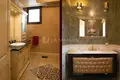 Дом 6 спален 680 м² район Пафос, Кипр