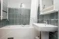 Apartamento 2 habitaciones 51 m² Zagreb, Croacia