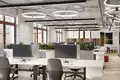 Office 408 m² in Moscow, Russia