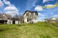 Casa 195 m² Stankauski sielski Saviet, Belarús