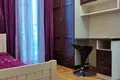 Apartamento 3 habitaciones 71 m² Budva, Montenegro