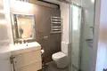 Wohnung 3 Schlafzimmer 90 m² Dos Hermanas, Spanien
