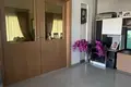 Wohnung 580 m² Limassol, Zypern