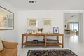 Willa 5 pokojów 1 030 m² Benahavis, Hiszpania