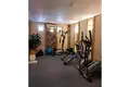 Apartment  Nesebar, Bulgaria