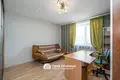 Dom 6 pokojów 291 m² w Mińsk, Białoruś