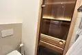 3 bedroom house 170 m² Jurmala, Latvia
