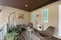 3 bedroom house  Pattaya City, Thailand