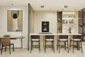 4 bedroom Villa 232 m² Omisalj, Croatia