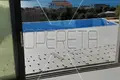 Дом 3 комнаты 135 м² Municipality of Kolan, Хорватия