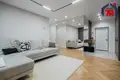 Квартира 3 комнаты 85 м² Минск, Беларусь