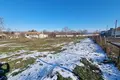 Działki  Bata, Bułgaria