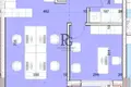 Apartamento 2 habitaciones 42 m² Bar, Montenegro