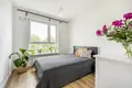 Mieszkanie 3 pokoi 49 m² Warszawa, Polska