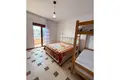 Apartamento 2 habitaciones 96 m² Bashkia Durres, Albania