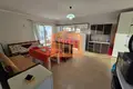 Wohnung 3 zimmer 115 m² in Durrës, Albanien