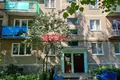 Wohnung 2 zimmer 45 m² Hrodna, Belarus