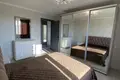 Квартира 3 комнаты 67 м² Минск, Беларусь