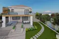 4 bedroom house 550 m² Limassol, Cyprus