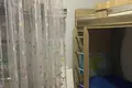 Квартира 2 спальни 64 м² Батуми, Грузия