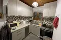 Cottage 3 bedrooms 59 m² Municipality of Sithonia, Greece