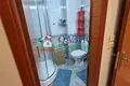 Mieszkanie 2 pokoi 65 m² Nesebyr, Bułgaria